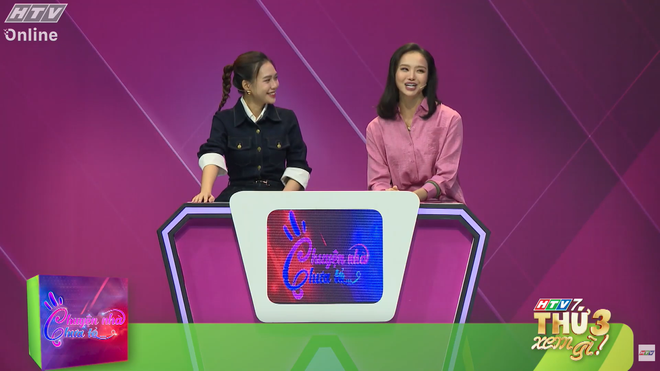 Chuyện nhà chưa tỏ - 20g20 hôm nay (13/1) trên HTV7 - Ảnh 3.