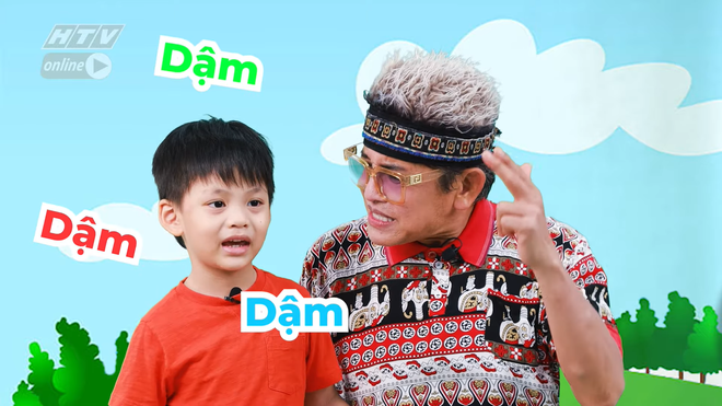 Chậm: Chiến lược can thiệp cơ bản - Kỹ thuật thu hút sự chú ý của trẻ - Ảnh 3.