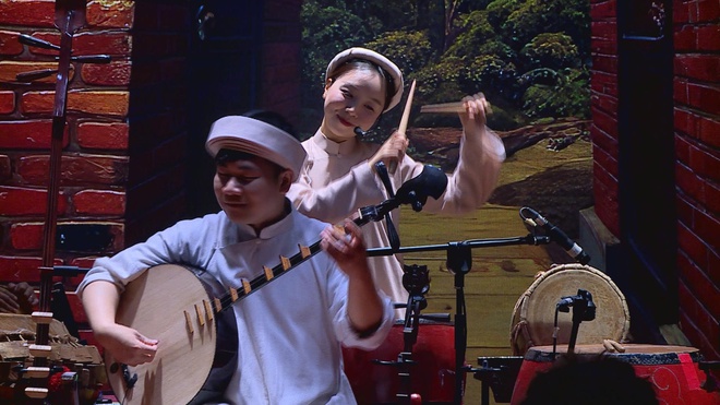 TP. Hồ Chí Minh sôi động du lịch về đêm - Ảnh 5.