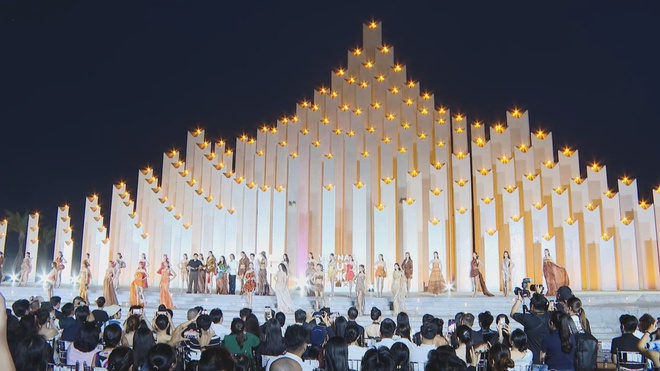 TP. Hồ Chí Minh sôi động du lịch về đêm - Ảnh 3.