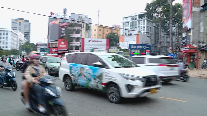 TP. Hồ Chí Minh chuẩn bị khởi công 4 dự án hạ tầng trọng điểm, tổng vốn hơn 230.000 tỷ đồng - Ảnh 2.