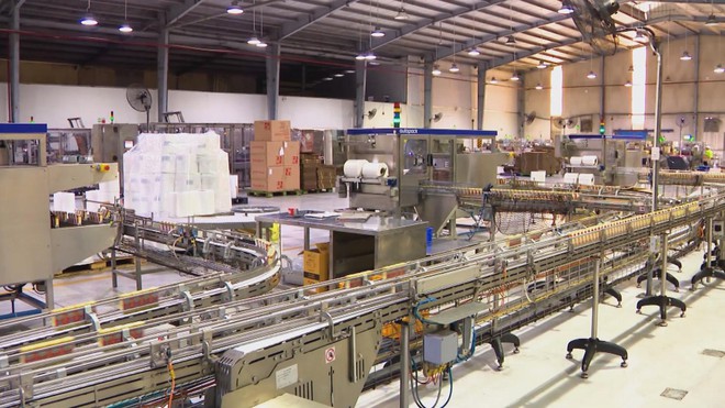 Ngân hàng sẵn sàng tiếp vốn, tạo đà cho tăng trưởng 2026 - Ảnh 9.