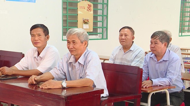 Đảng bộ TP. Hồ Chí Minh đổi mới phương thức lãnh đạo trong thời đại số - Ảnh 1.