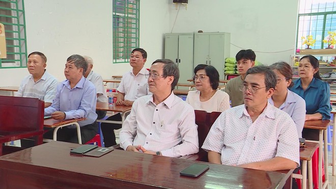 Đảng bộ TP. Hồ Chí Minh đổi mới phương thức lãnh đạo trong thời đại số - Ảnh 3.