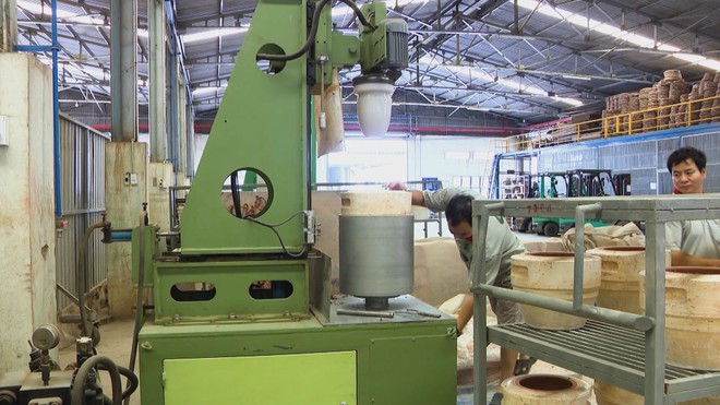 Ngân hàng sẵn sàng tiếp vốn, tạo đà cho tăng trưởng 2026 - Ảnh 6.