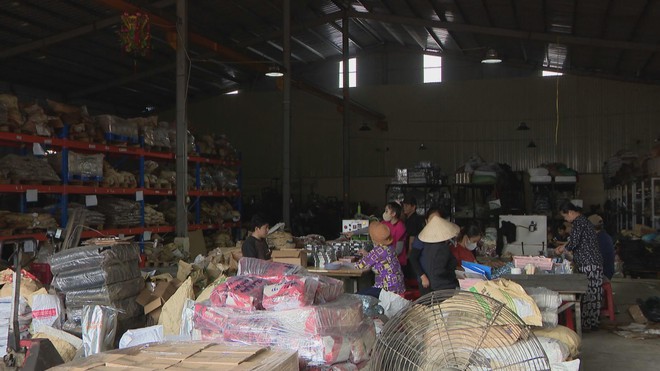 Ngân hàng sẵn sàng tiếp vốn, tạo đà cho tăng trưởng 2026 - Ảnh 7.