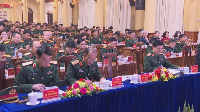 Đổi mới công tác tuyên truyền, lan tỏa giá trị chính trị -văn hóa Lăng Chủ tịch Hồ Chí Minh - Ảnh 6.