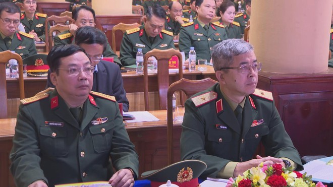 Đổi mới công tác tuyên truyền, lan tỏa giá trị chính trị -văn hóa Lăng Chủ tịch Hồ Chí Minh - Ảnh 4.