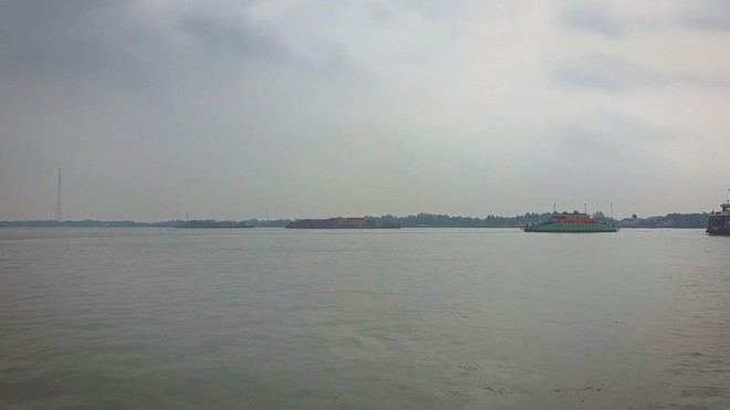 60 Giây ngày 14/1/2026 | Sổ trắng, số xanh được cấp đổi sang sổ hồng theo quy định mới - Ảnh 3.