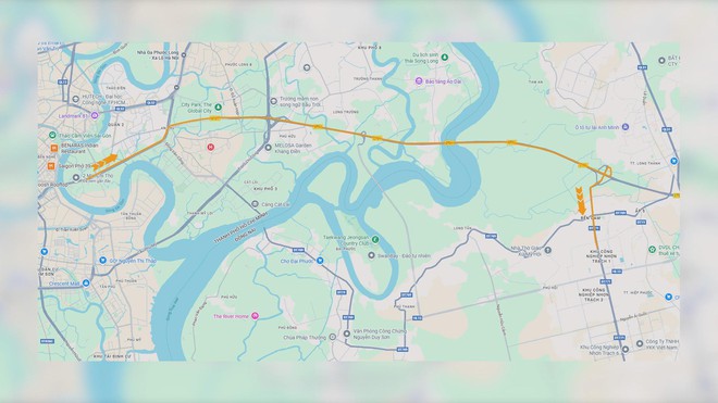 60 Giây ngày 14/1/2026 | Sổ trắng, số xanh được cấp đổi sang sổ hồng theo quy định mới - Ảnh 4.