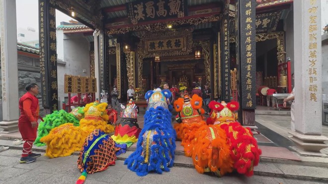 60 Giây ngày 14/1/2026 | Sổ trắng, số xanh được cấp đổi sang sổ hồng theo quy định mới - Ảnh 6.