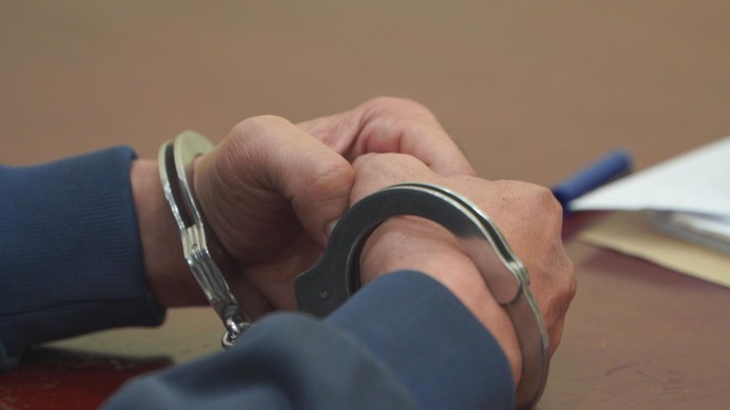 Công an TP. Hồ Chí Minh quyết tâm đấu tranh với tội phạm liên quan đến đòi nợ thuê - Ảnh 3.