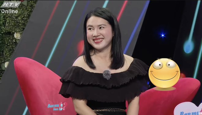 Bạn muốn hẹn hò: Gái xinh Đông y "đổ gục" trước chàng nhân viên thủy lợi - Ảnh 2.