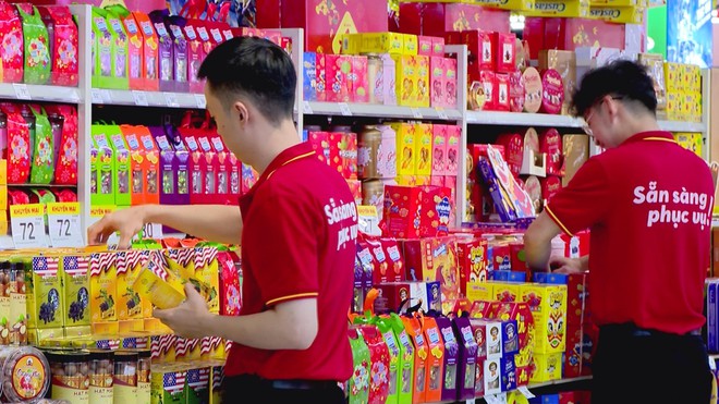 WinMart tung loạt ưu đãi mua sắm Tết Bính Ngọ, khuyến mãi đến 50% - Ảnh 5.