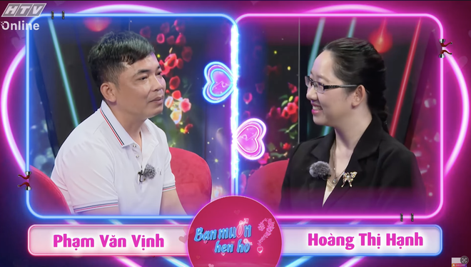 Bạn muốn hẹn hò 2026 - Tập 3: Cô gái 31 tuổi chưa biết yêu là gì và màn ghép đôi "định mệnh"- Ảnh 3.