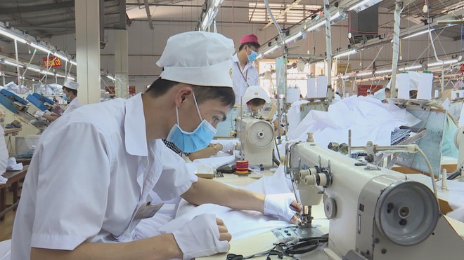 Vươn khơi - Ngày 17/1/2026 |  - Ảnh 2.