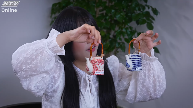 Chuyện ở Bếp Ngoại quê và hành trình từ Thụy Sĩ về TP. Hồ Chí Minh - Ảnh 4.