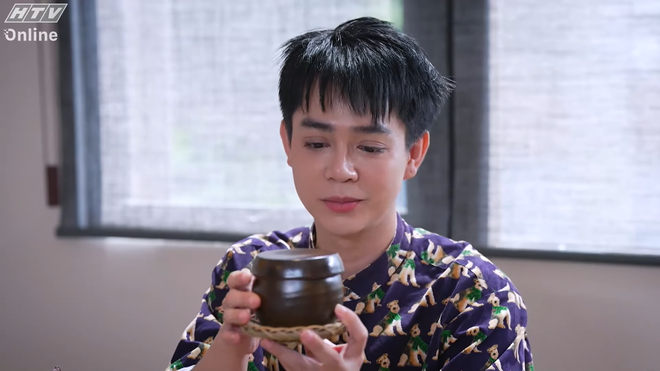 Chuyện ở Bếp Ngoại quê và hành trình từ Thụy Sĩ về TP. Hồ Chí Minh - Ảnh 9.