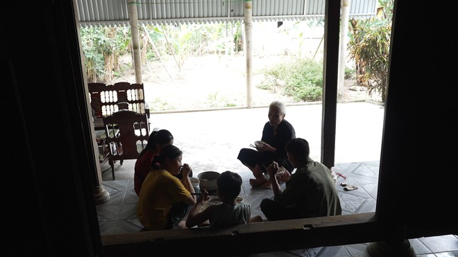 Hà Phương vượt khó, chăm ngoan và luôn ước mơ cho gia đình- Ảnh 10. Hà Phương vượt khó, chăm ngoan và luôn ước mơ cho gia đình- Ảnh 10.