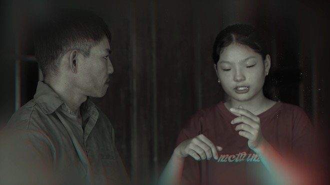 Hà Phương vượt khó, chăm ngoan và luôn ước mơ cho gia đình- Ảnh 2. Hà Phương vượt khó, chăm ngoan và luôn ước mơ cho gia đình- Ảnh 2.