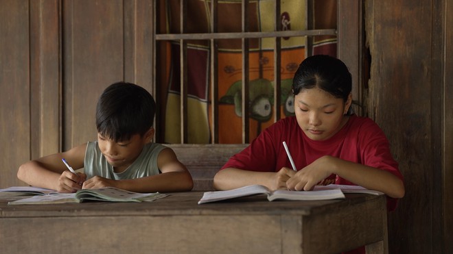 Hà Phương vượt khó, chăm ngoan và luôn ước mơ cho gia đình- Ảnh 8. Hà Phương vượt khó, chăm ngoan và luôn ước mơ cho gia đình- Ảnh 8.