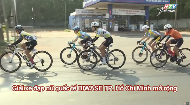 Thể thao Việt Nam 2026: Khát vọng, bản lĩnh và dấu ấn vươn tầm- Ảnh 2.