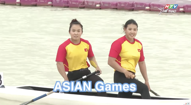 Thể thao Việt Nam 2026: Khát vọng, bản lĩnh và dấu ấn vươn tầm- Ảnh 6.