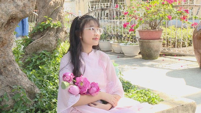 TP. Hồ Chí Minh: Sôi động và đa dạng sắc màu giải trí ngày đầu năm 2026 - Ảnh 8.