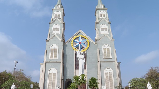 Niềm tin lớn vào Đại hội đại biểu toàn quốc lần thứ XIV của Đảng - Ảnh 2.