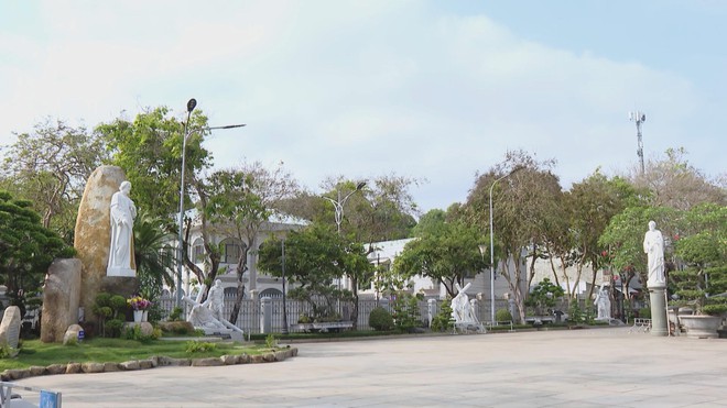 Niềm tin lớn vào Đại hội đại biểu toàn quốc lần thứ XIV của Đảng - Ảnh 4.