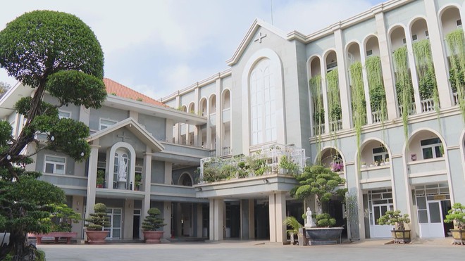 Niềm tin lớn vào Đại hội đại biểu toàn quốc lần thứ XIV của Đảng - Ảnh 9.