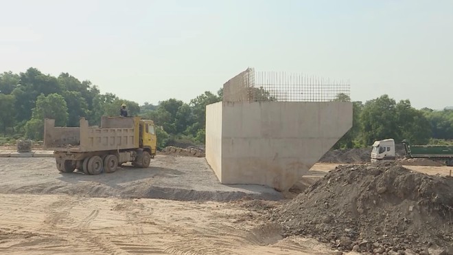 Tăng tốc giải ngân đầu tư công, bước đệm cho kế hoạch 147.000 tỷ đồng trong năm 2026 - Ảnh 12.