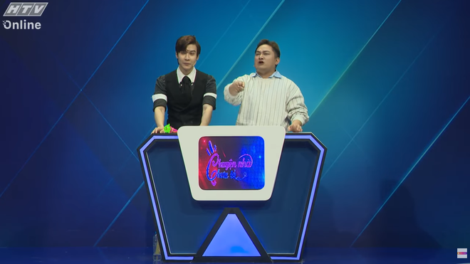 Chuyện nhà chưa tỏ 2 - Tập 20: Khi tình yêu đối mặt với áp lực đời thường- Ảnh 3.