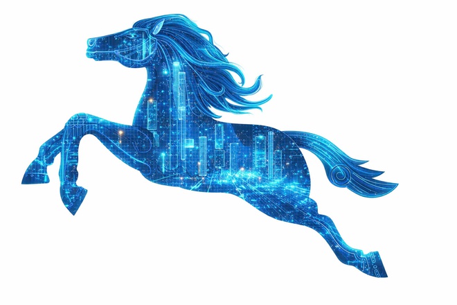 Đường hoa Nguyễn Huệ 2026: "Vũ khí" công nghệ Mapping và trải nghiệm đa giác quan - Ảnh 9.