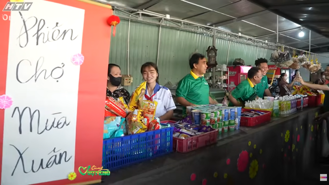 Kiều Oanh: ước mơ còn mẹ để được gọi hai tiếng “mẹ ơi”- Ảnh 2.