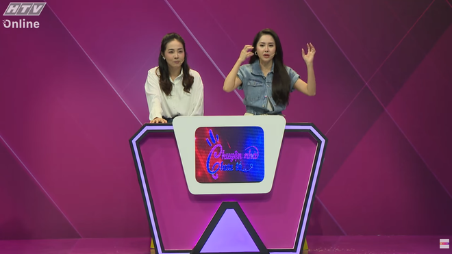 Chuyện nhà chưa tỏ 2 - Tập 20: Khi tình yêu đối mặt với áp lực đời thường- Ảnh 4.