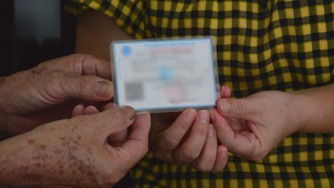 TP. Hồ Chí Minh: Lan toả hiệu quả từ các mô hình dân vận khéo tại cơ sở - Ảnh 4.