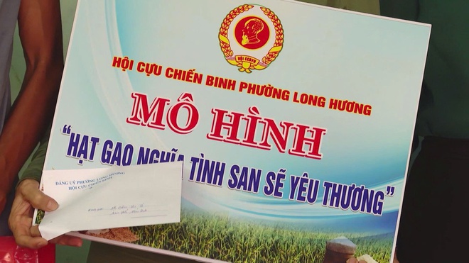 TP. Hồ Chí Minh: Lan toả hiệu quả từ các mô hình dân vận khéo tại cơ sở - Ảnh 1.