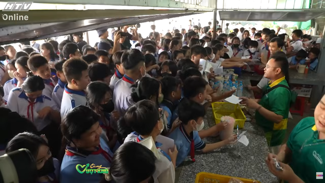 Kiều Oanh: ước mơ còn mẹ để được gọi hai tiếng “mẹ ơi”- Ảnh 3.