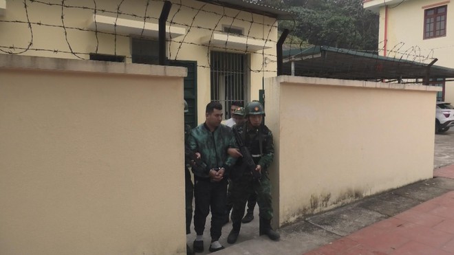 60 Giây ngày 22/1/2026 | TP. Hồ Chí Minh dự kiến tổ chức thi lớp 10 muộn hơn năm trước - Ảnh 5.