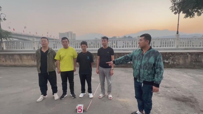 60 Giây ngày 22/1/2026 | TP. Hồ Chí Minh dự kiến tổ chức thi lớp 10 muộn hơn năm trước - Ảnh 7.