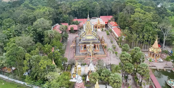 Đệ nhất mưu sinh - Tập 3: Lê Nam "gây họa" khiến đồng đội lao đao - Ảnh 2.