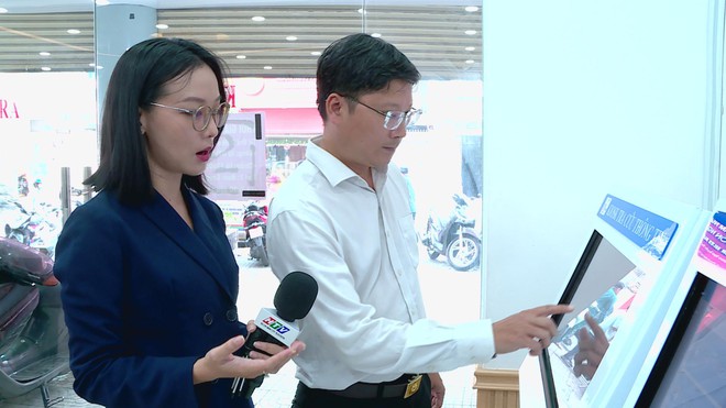 TP. Hồ Chí Minh hướng tới không gian phát triển không phụ thuộc địa giới hành chính - Ảnh 1.