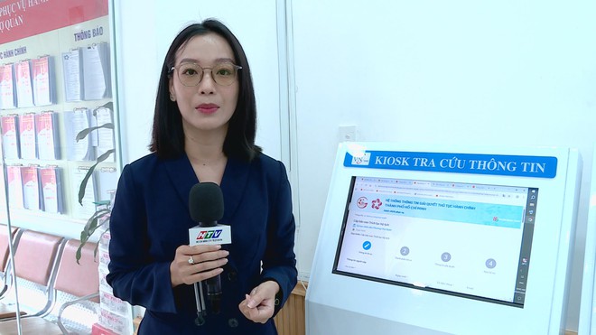 TP. Hồ Chí Minh hướng tới không gian phát triển không phụ thuộc địa giới hành chính - Ảnh 2.