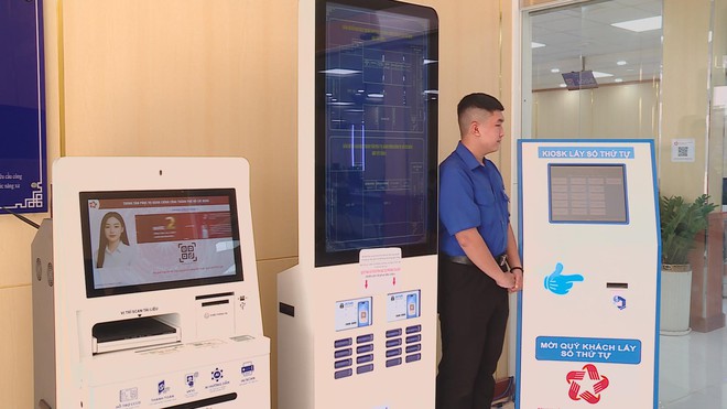 TP. Hồ Chí Minh hướng tới không gian phát triển không phụ thuộc địa giới hành chính - Ảnh 3.