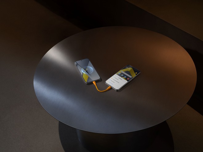  POCO M8 Series: Hiệu năng mạnh mẽ, pin Silicon Carbon dung lượng lớn và màn hình AMOLED cao cấp - Ảnh 7.