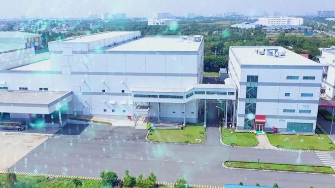 Để TP. Hồ Chí Minh không chỉ tăng trưởng nhanh mà còn tăng trưởng theo cách khác biệt - Ảnh 4.