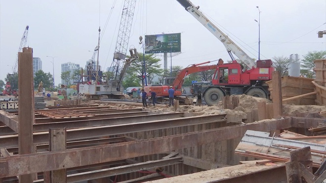 Để TP. Hồ Chí Minh không chỉ tăng trưởng nhanh mà còn tăng trưởng theo cách khác biệt - Ảnh 5.