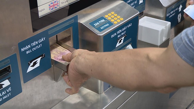 Xu hướng sử dụng phương tiện giao thông công cộng của người dân TP. Hồ Chí Minh - Ảnh 10.