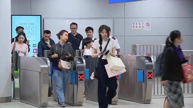 Xu hướng sử dụng phương tiện giao thông công cộng của người dân TP. Hồ Chí Minh - Ảnh 5.